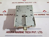 Abb 3Bse022462R1 Termination Unit