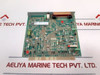 Soren T.Lyngso 21304000 V01 Pcb Card 8807