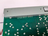 Soren T.Lyngso 21304000 V01 Pcb Card