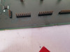 Sam Electronics Ge3047G201 00950 00 00 Pcb Card