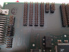 Sam Electronics Ge3047G201 00950 00 00 Pcb Card
