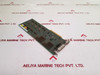 Sam Electronics Ge3047G201 00950 00 00 Pcb Card