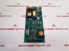 Seira 20072/3Pcb Card