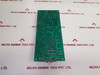 Seira 20072/3Pcb Card