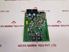 Seira Pcb Card 22590/1