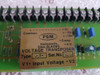 Hill Graham P597T Isolated Voltage Feedback Mk.3