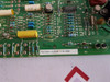 Nebb Pt017Nb-r1 Pcb Card