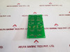 Electrocatalytic A2-82162 Igbt Board 81120