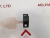 Allen Bradley W34 Heater Element