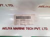 Hill Graham Controls Pcb P732 T Pcb Card