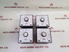 Han Young Hy-2000 Temperature Controller 2000-fkmmr05(50Hz)