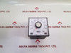 Han Young Hy-2000 Temperature Controller 2000-fkmmr05(50Hz)