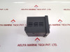 Han Young Hy-2000 Temperature Controller 2000-fkmmr05(50Hz)