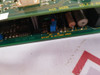 Soren T.Lyngso 609008210 A Gamma Cpu Board 609002110