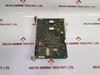 Soren T.Lyngso 609008210 A Gamma Cpu Board 609002110