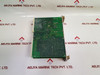 Soren T.Lyngso 609008210 A Gamma Cpu Board 609002110