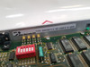 Soren T.Lyngso 609008210 A Gamma Cpu Board 609002110