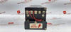 Mte p72-1 relay 110v 60hz, type: p72/1, aux supply: 110v