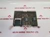 Siemens 570551.9201.02 Pcb Card