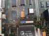 Siemens 570551.9201.02 Pcb Card