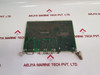 Siemens 570551.9201.02 Pcb Card