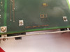 Siemens 570551.9201.02 Pcb Card