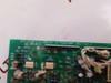 Powercom 572-v1K0-111 Pcb Card E148298