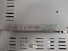 Iei Technology Dm-190Gs-usb-r11/T-r Display Monitor (Not Working)