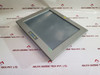 Iei Technology Dm-190Gs-usb-r11/T-r Display Monitor (Not Working)