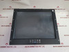 General Digital Cmr-20U-806-13-00-01-02-ep03-041 Lcd Monitor (Not Working)