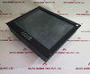 General Digital Cmr-20U-806-13-00-01-02-ep03-041 Lcd Monitor (Not Working)
