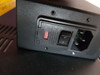 General Digital Cmr-20U-806-13-00-01-02-ep03-041 Lcd Monitor (Not Working)