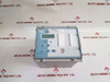Siemens 7Sr2422-2Ba11-0Aa0-Cc Transformer Differential Relay 1/5A 50/60Hz