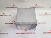 Siemens 7Sr2422-2Ba11-0Aa0-Cc Transformer Differential Relay 1/5A 50/60Hz
