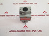 Yamatake 1Lx5003-r Explosion Proof Switch 5A-250Vac