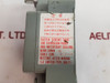 Yamatake 1Lx5003-r Explosion Proof Switch 5A-250Vac