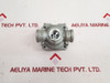 Wabco Gq-22M-a 62A Quick Release Valve