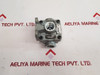 Wabco Gq-22M-a 62A Quick Release Valve