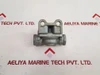 Wabco Gq-22M-a 62A Quick Release Valve