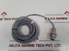 Balluff Inductive Proximity Switch Bes516 326E5R-5.2