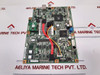Matsushita Electric A121K110-04 Printed Circuit Board