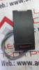 Honeywell omniclass contactless smart card reader - outdoor use