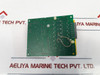 Baxall 24118b pcb card