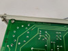 Alstom 029.069 615/12 Pcb Insert Card 94V-0
