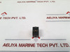 Asco 400904-042 Solenoid Coil 430 04869