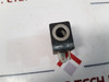 Asco 400904-042 Solenoid Coil 430 04869