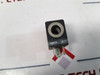 Asco 400904-042 Solenoid Coil 430 04869