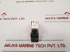 Schneider Electric Rxm4Ab1Bd Relay With Base 10A 300V