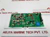 Fitre 7132039/Ps 05.00 Pcb Card
