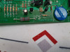 Fitre 7132039/Ps 05.00 Pcb Card